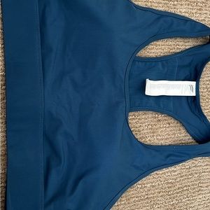 Women’s sportsbra